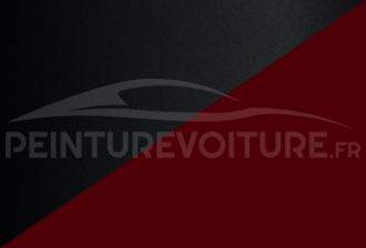 Code peinture Nissan 1V0 Av0 + Kh3