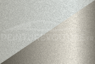 Code peinture Infiniti 1W1 Qt1 + Ev0