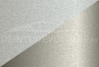 Code peinture Nissan 1W1 Qt1 + Ev0