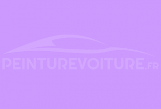 Code peinture Suzuki Moto 1YL Sparkle Purple