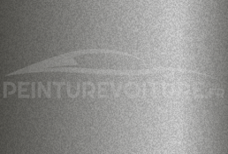 Code peinture Triumph Moto 20 Platinum Trophy 900-1200 -ge-