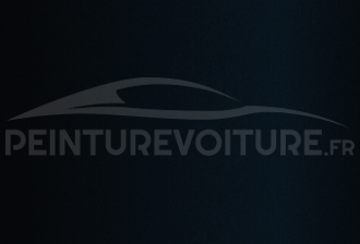 Code peinture Tvr 200 Black Sapphire