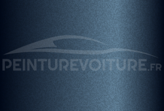 Code peinture Volvo 200.2 Aviobla-avio Blue