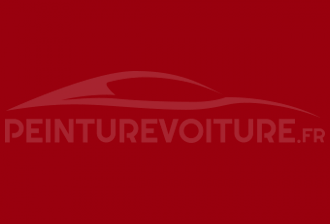 Code peinture CHERY AUTOMOBILE 2004 Rouge