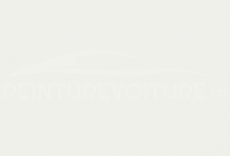 Code peinture Alfa Romeo 201 Bianco Farina