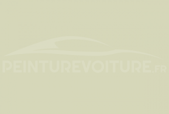 Code peinture Fiat 203/A Avorio