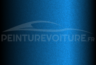 Code peinture Ferrari-Maserati 203.852 Blue Sebring