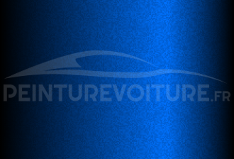 Code peinture Ferrari-Maserati 203.875 Blu Mediterraneo