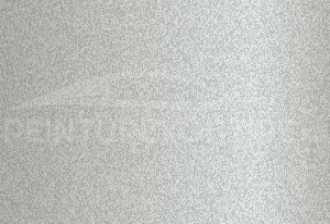 Code peinture General Motors (USA) 203V (GYN) Snowflake White