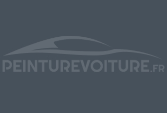 Code peinture Opel 204 (1BA) Kosmoblau-cosmos Blue