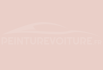 Code peinture Skoda 204 Subrosa Uni/baby Pink