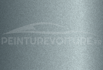 Code peinture Toyota 20400 Stillwater Met