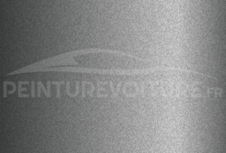 Code peinture GEELY 205 Crystal Gray