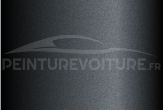 Code peinture Renault 205211 Boreal Evolution
