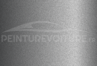 Code peinture Renault 205237 Gris