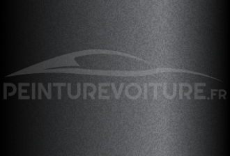 Code peinture Renault 205282 Anthracite