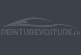 Code peinture Renault 20568 Lavande FoncÉ Mat