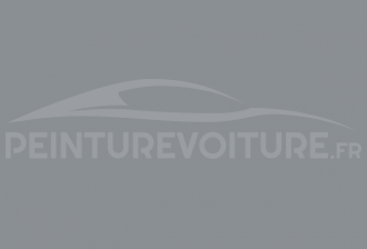 Code peinture Renault 20589 Lavande Tres Clair