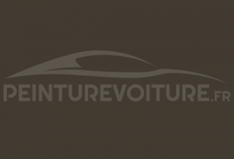 Code peinture General Motors (USA) 20659-DQE Penrod Tan (mercury)
