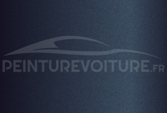 Code peinture Tvr 207 Halcyon Space Blue