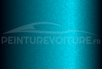 Code peinture Subaru 208 Teal