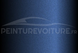Code peinture Mazda 20A Mizu Blue