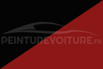 Code peinture Toyota 20B 202 + 3f3