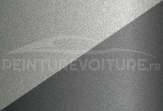 Code peinture Toyota 20C 167 + 164