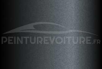 Code peinture Mazda 20D Gentry Silver
