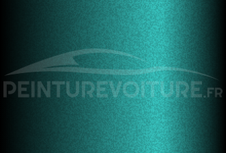 Code peinture Mazda 20J Grove Green