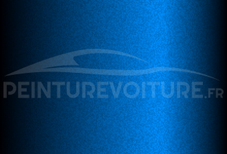 Code peinture Mazda 20P Innocent Blue