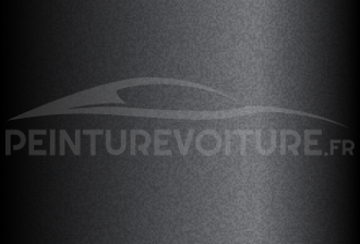 Code peinture Suzuki 20V Grey 1/08/00