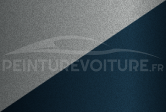 Code peinture Toyota 20Y 8e3 + 181
