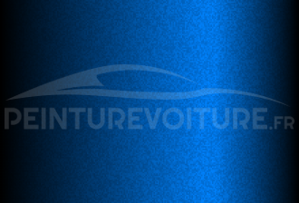 Code peinture General Motors (USA) 779J Electron Blue