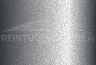 Code peinture Subaru 210/03 Clear Silver