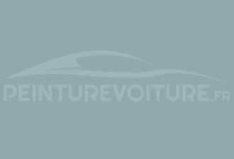Code peinture Ral Design System 210 70 10 Bleu