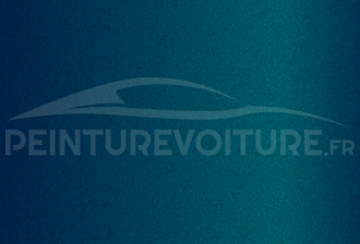 Code peinture Tvr 210 Alcyon Atlantis Blue