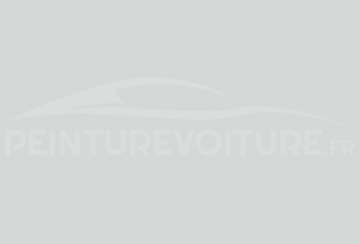 Code peinture Innocenti 210/Y Bianco -koral-