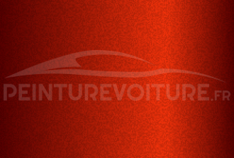 Code peinture Lamborghini 210120 Magic Red