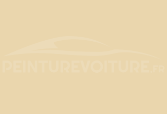 Code peinture Renault-Saviem (Vi) 2103 Beige