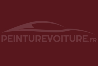 Code peinture Volvo 211.2 Bordeauxroed-bordeaux Red