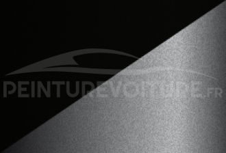 Code peinture Fiat 211C 601 + Vr209b