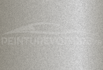 Code peinture Fiat 212/A Bianco Nuvola-iridescente