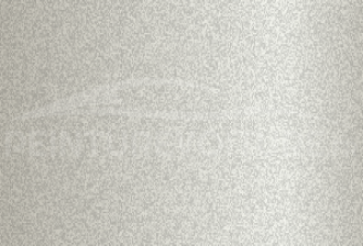 Code peinture Jaguar 2133 Pearlescent White