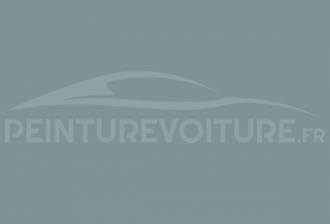 Code peinture Opel 214 Hawaiblau