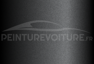 Code peinture Volvo 214.3 Moerkgra-dark Grey