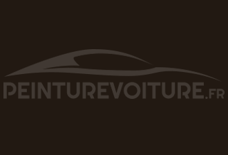 Code peinture Renault-Saviem (Vi) 2148 Marron