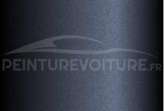 Code peinture Renault 215104 Gypse Mat (d40)