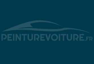 Code peinture Renault 21542 Bleu Interieur
