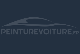 Code peinture Renault 21551 Bleu